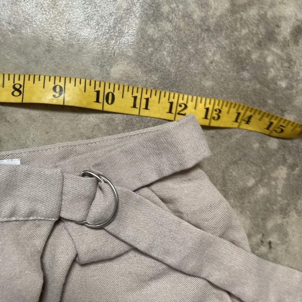 Astr all etc mohair